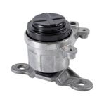 Febı 30062 Motor Takozu Yağlı Mondeo Iıı 00 07 2.0 Tdcı Dizel 2S716f012ad