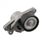 Febi 31075 Triger Kayışı