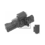 FEBI 31088 Krank Devir Sensörü F20 21 30 31 35 Mini 08-16