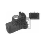 FEBI 31198 Krank Devir Sensörü C1 C2 C3 C4 C5 Xs2 206Sw 307 107 03-10