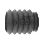 FEBI 31538 Amortisör Körüğü Ön E39 96-03