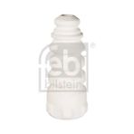 Febi 31699 Suspansiyon Takozu Arka 1T0511359
