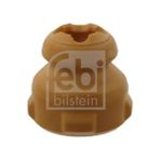 Febi 31739 Suspansiyon Takozu Arka 4B3512131C