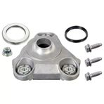 Febı 32423 Amortisör Takozu Ön Sol Ducato Iı Jumper Iı Boxer Iı 03 05 5031.F4