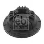 Febi 32636 A6 Avant Quattro 05-11 BPJ BDW CCDA BDX Üst Amortisör Takozu