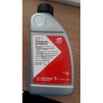 FEBİ 33889 OTOMATİK ŞANZIMAN YAĞI MAVİ