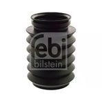 FEBI 34288 Amortisör Körüğü Ön E81 E82 88- 90 91-92 93 46 87- 60 61 00-