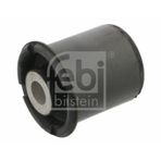 Febi 34683 Arka Travers Takozu