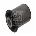 Febi 34684 Arka Travers Takozu