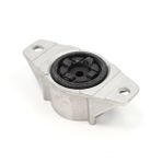 FEBI 34749-ARKA AMORTISOR TAKOZU SAG/SOL FORD FIESTA VII 17 > DR612870XC/_/1716