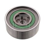 Febi 34783 Triger Gergi Bilyasi 03L109244 03L109244B 03L109244E