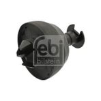 Febi 34985 Kriko Takozu A0019979586 A1249970986