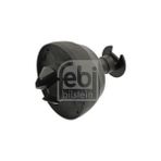 Febi 34985 Kriko Takozu C Class Model 202 cl Model 215 Clk Model 208 E-Serisi Model 210 19979586