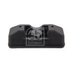 Febi 36164 Kriko Takozu W204 07-14 S204 07-14 C204 11-W212 09-15 S212 09-16 C207 11-15 A0009986750