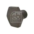 FEBI 36431 Karter Tapası Free IIr.R.Sportevogue