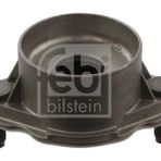 Febi 36477 X218 12-17 W204 07-14 S204 07-14 C204 11 W212 09-15 S212 11-16 A207 10-16 C207 09-16 Arka Amortisör Takozu