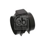 Febi 36713 Hava Akış Metre Bmw M52 M54 E46 E39 E38 E36 Land Rover Defender Discovery Iı Freelander I 10P 14P 15P 25 K4F MHK100620