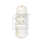 Febi 36722 Suspansiyon Takozu Arka 8K0512131 8K0512131H
