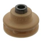 Febi 36779 Bmw E81 E87 E88 E82 E90 E93 E92 E91 Arka Üst Amortisör Takozu