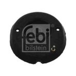 Febi 37030 P1007 Bilyeli Rulmansız Üst Amortisör Takozu
