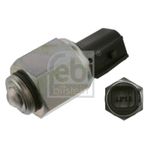 FEBI 37198 Geri Vites Müşürü Ford Pkw