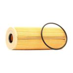 Febı 37319-yag Filtresi Mercedes Vıto 111 Cdı W447 A6221800009