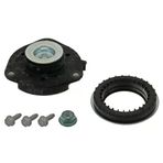 Febı 37897 Amortisör Takozu Rulmanlı Kit Golf V Caddy Iıı Jetta Iıı Touran A3 Leon Altea Octavia Scirocco 1K0412331b