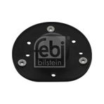 Febi 38778 Volvo S80 II 1.6 2.0 16V 10 Volvo V70 III 1.6 2.0 16V 10 Volvo XC60 2.0 20V 17 Ön Amortisör Takozu