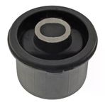 Febı 38782 Motor Travers Takozu Ön A6 05 10 4F0399415b 4F0399415b