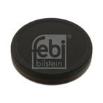 FEBI 38867 Eksantrik Mil Kapak Tapası 40Mm W203 W2