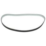 Febi 39100 Triger Kayışı