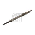 FEBI 39516 Kızdırma Bujisi Bmw