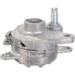 Febi 4001 Triger Kayışı