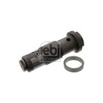 FEBI 40152 Zincir Gergisi W204 207 21 209
