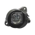 FEBI 40446 Gergi Kütüğü 156 Motor 204/212/211/164 Amg 63
