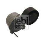 Febi 43750 Triger Kayışı