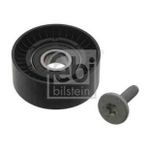 Febi 44977 Triger Kayışı
