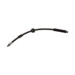 Febı 45066 Fren Hortumu Arka Dısklı Tıp Focus-C-Max 03