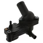 Febı 45227 Termostat Gövdesi Komple Connect 1.8Tdcı 02 13 Focus 98 11 Mondeo Iv 07 14 S Magalxy 06 15 1.7 2S4q9k478ad 2S4q9k478ad