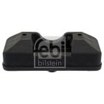 Febi 45458 Kriko Takozu A0029989150