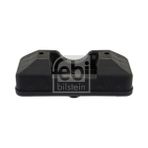 Febi 45458 Kriko Takozu X156 13-W176 12-18 W246 11-18 C117 13-18 29989150