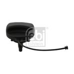 FEBI 45550 Depo Kapağı E81 E87 F20 F21 E46