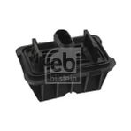 Febi 45763 Kriko Takozu Bmw E46 F01 F10 Lcı F10 E90 E90 Lcı E91 E81 E82 E84 E86 51717123311