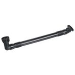 Febı 46301 Hava Tahlıye Hortumu Bmw M52 M54 E46 E60 E39 X5 E53 X3 E83 E36 E84 11611432559