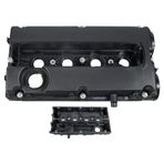 Febı 46495 Motor Üst Kapak Astra G Astra H Meriva A Vectra C Zafira B Z16xep 5607159
