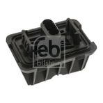 Febi 48413 Kriko Takozu 51717164761