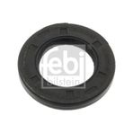 FEBI 49338 Keçe Şanzıman E-87/90-F20/30 30×50×7