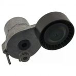 Febi 49426 Triger Kayışı