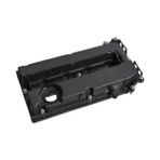 Febı 49614 Külbütör Motor Üst Kapağı A16xer Z16xer Z16let Z18xer B16les Astra H Astra J Insignia A Cruze Meriva A Mokka Corsa E Corsa D Trax 5607258