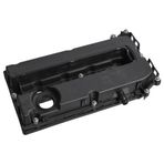 Febı 49614 Külbütör Motor Üst Kapağı A16xer Z16xer Z16let Z18xer B16les Astra H Astra J Insignia A Cruze Meriva A Mokka Corsa E Corsa D Trax 5